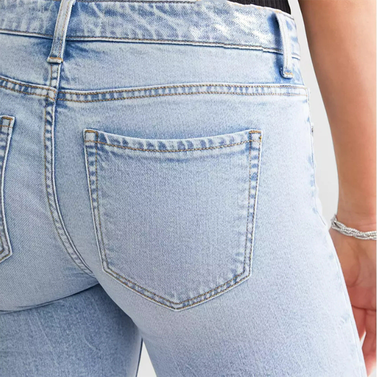 Corvello™ Jeans