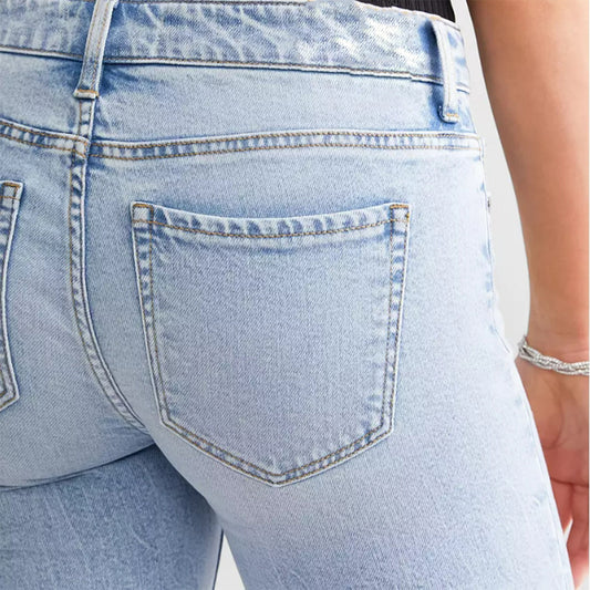 Corvello™ Jeans