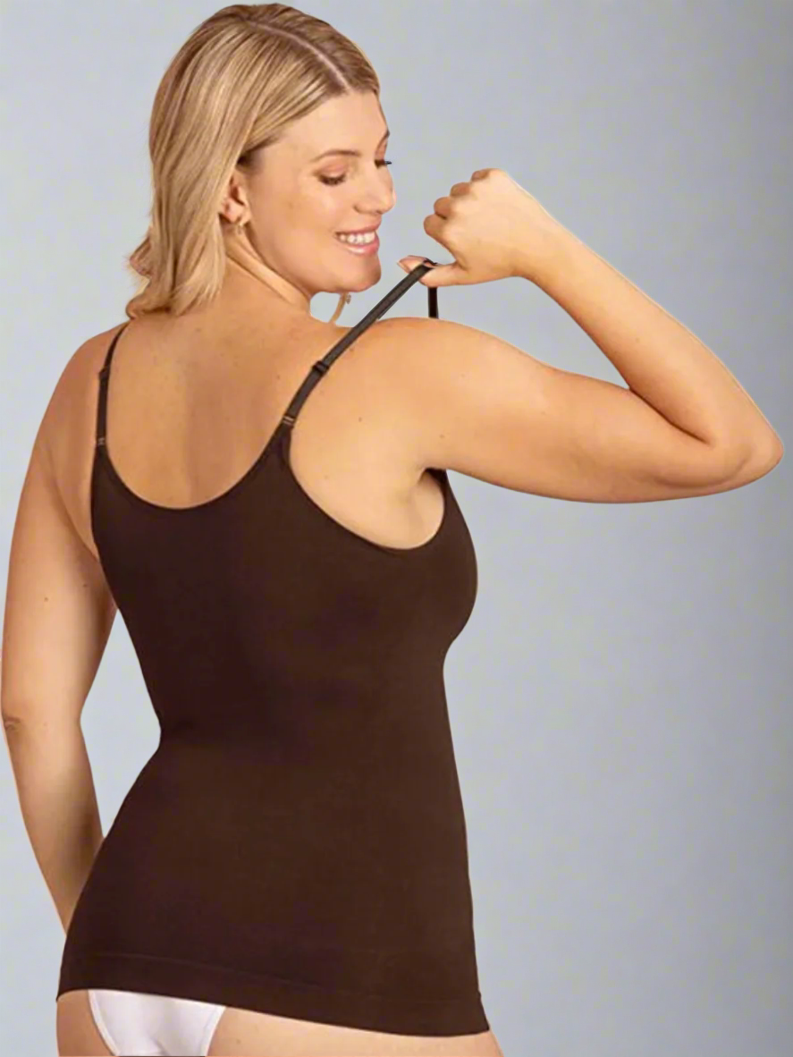 Sculptessence™ Shapewear
